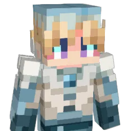 OhayouFox