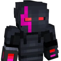 OhhCiastko_