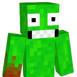 OhhShipp