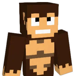 OhhYourThatKid