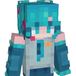Ohhaivega