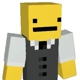 Ohhhh___My___PC's Minecraft skin