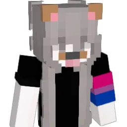Ohhleah