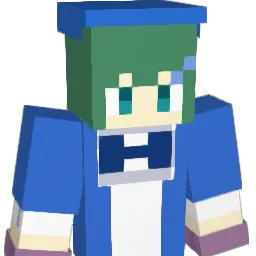 Ohinassama