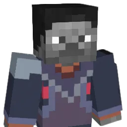 OhioSansMan