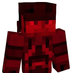 OhioSigmaMogger's Minecraft skin