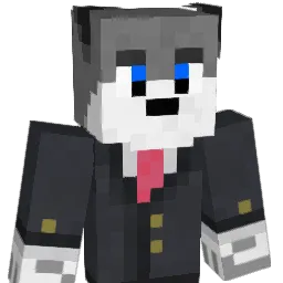 OhioState1212's Minecraft skin