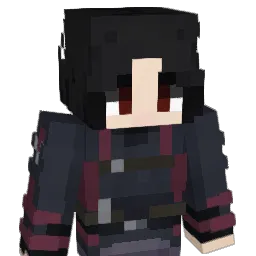 Ohkamy_