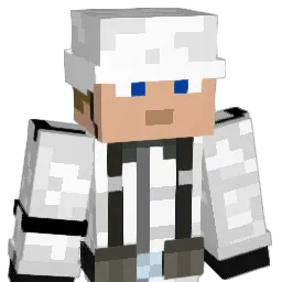 Ohko_