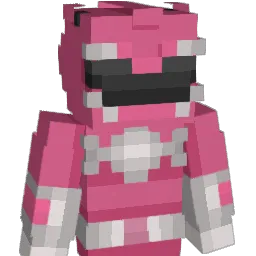 Ohlaoui