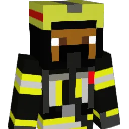 Ohlitom02's Minecraft skin