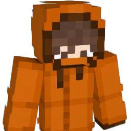 Ohlogicsz's Minecraft skin
