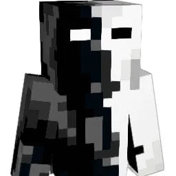 Ohmurph