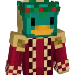 OhneBauen Minecraft avatar bust