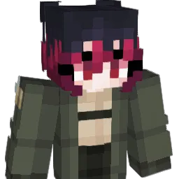 OhneNyx