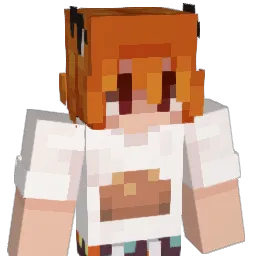 Ohnoitsoak