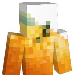 Ohronge