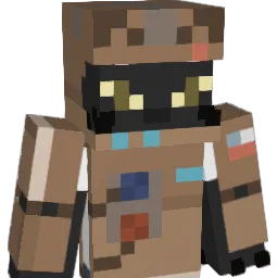 Ohsolittletiger