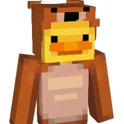 Ohtaco1