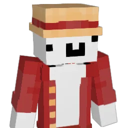 Ohtraven1