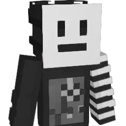 OhvParker