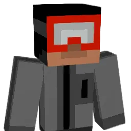 OiDaBoi