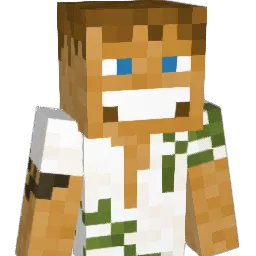 OiJackson