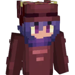 OiYukio