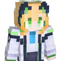 OicUnia