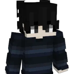 Oifk