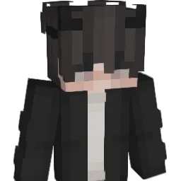 Oign