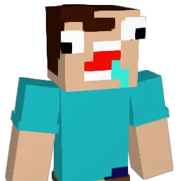 Oik_hello
