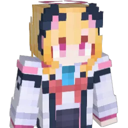 OikoEternal
