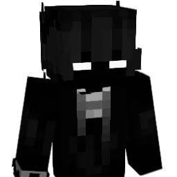 Oil08