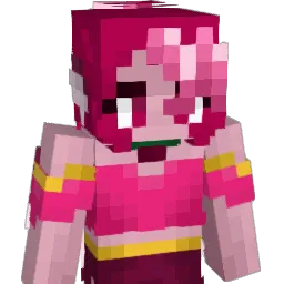 OilFree128 Minecraft avatar bust