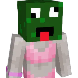 OilFrog73