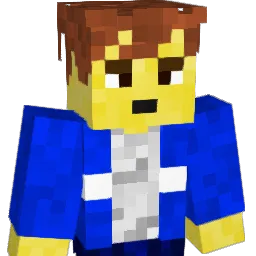 Oilboy18