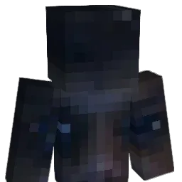 Oiley_'s Minecraft skin