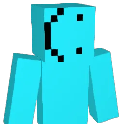 Oin_TiaoMoRe