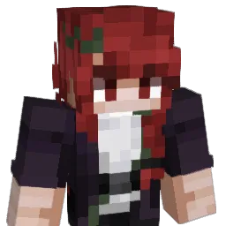 OinariHD