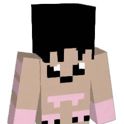 OinkChops