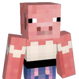 Oinker_Bob