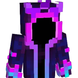 Oinkmaster11111 Minecraft avatar bust