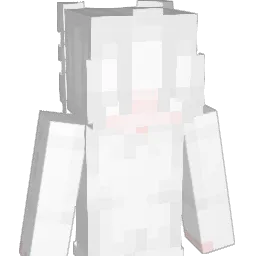 Oiwxaw
