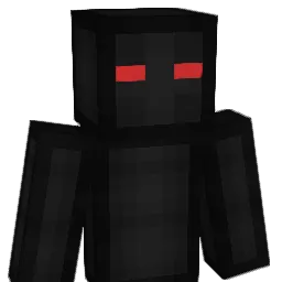 OixFtW Minecraft avatar bust