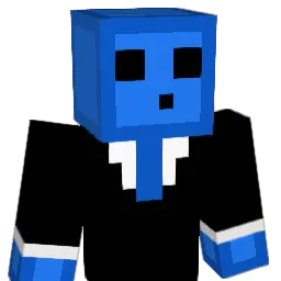Oizyz23