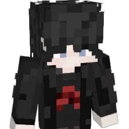 Oj178366's Minecraft skin