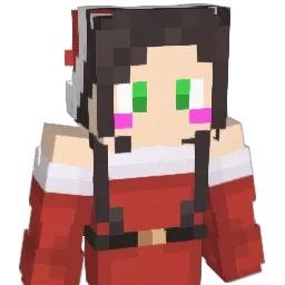 Ojake52