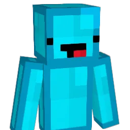 Ojesh's Minecraft skin