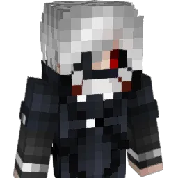 OjoParchado